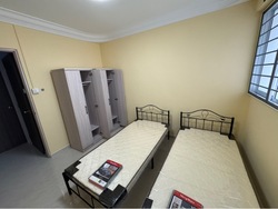 Blk 248 Kim Keat Link (Toa Payoh), HDB 4 Rooms #524168321